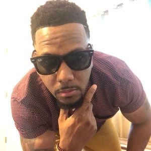 Meet your Posher, Cornell